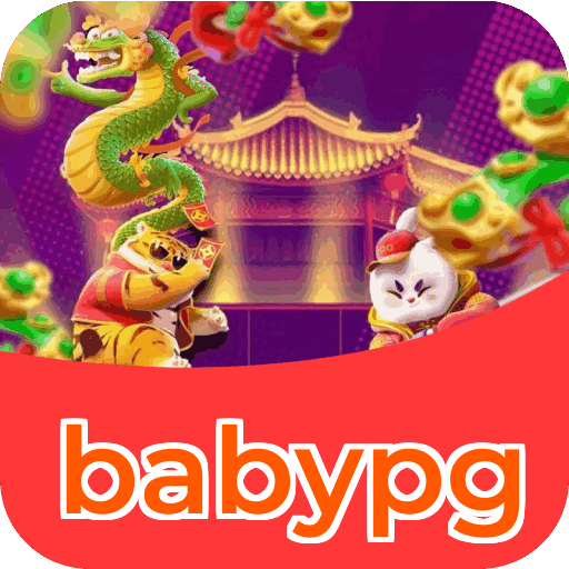 Especificações técnicas download babypg