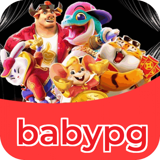 Especificações técnicas download babypg