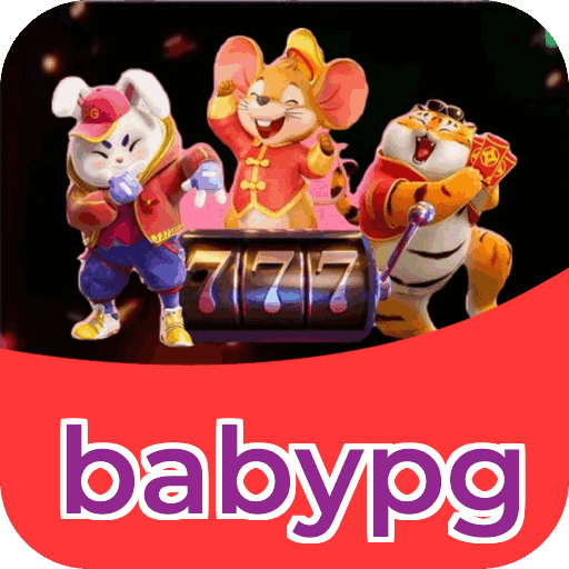 Especificações técnicas download babypg