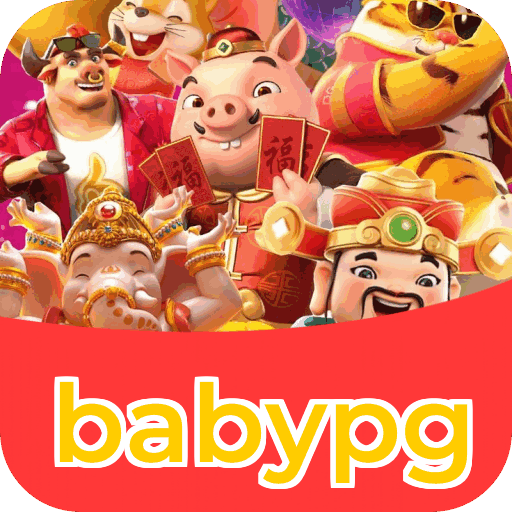 Especificações técnicas download babypg