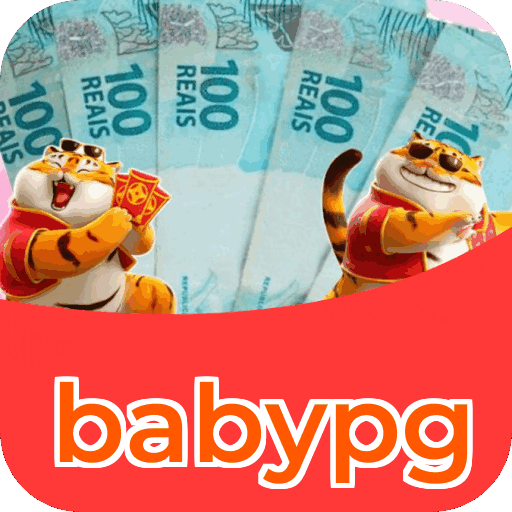 Especificações técnicas download babypg