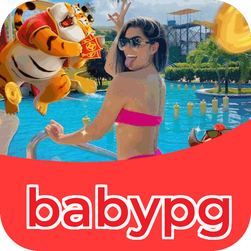 Especificações técnicas download babypg