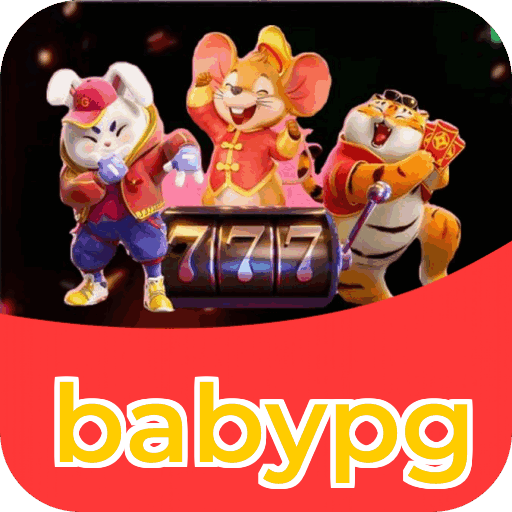 Especificações técnicas download babypg