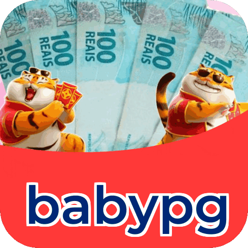 Especificações técnicas download babypg