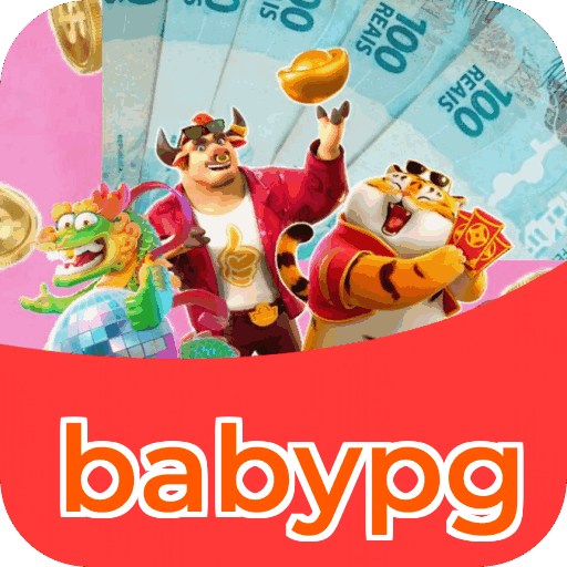 Especificações técnicas download babypg