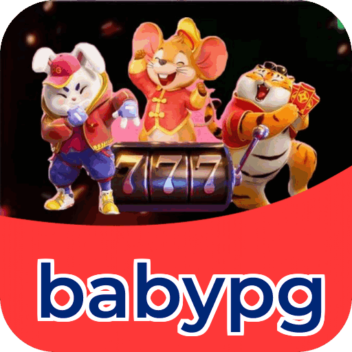 Especificações técnicas download babypg