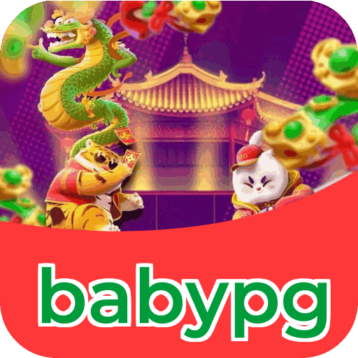 Especificações técnicas download babypg