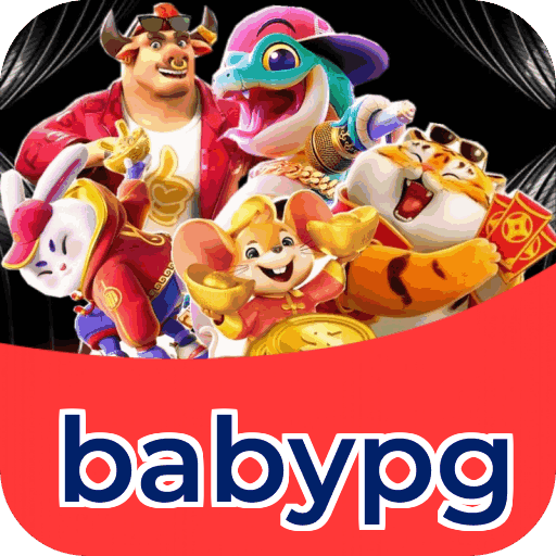 Especificações técnicas download babypg
