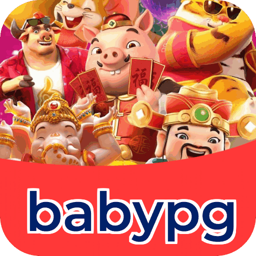 Especificações técnicas download babypg