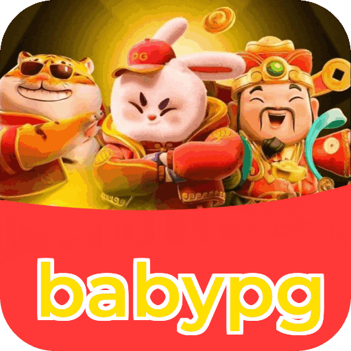 babypg - Vitória verificada Carlos M.