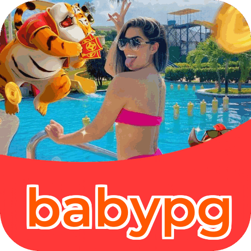 Especificações técnicas download babypg