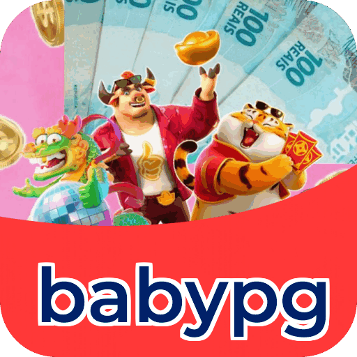 Especificações técnicas download babypg