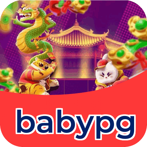 Especificações técnicas download babypg