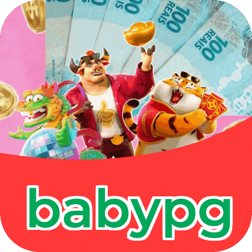 Requisitos APK babypg