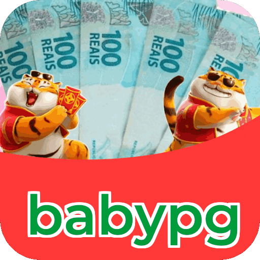 Especificações técnicas download babypg