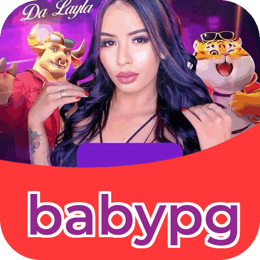 babypg - Infraestrutura de segurança certificada